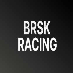 BRSK Racing Season 2